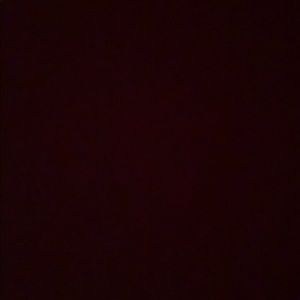 Meet your Posher, Heaven